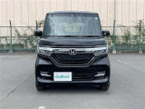 ◆北は北海道から南は沖縄まで、ご購入いただいたお車は全国にご納車が可能です!お電話、メール、動画などでリモートでお車のご案内も可能です!親切、丁寧に対応させて頂きますのでお気軽にご相談ください!