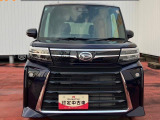 弊社では、契約前の現車確認をお願いしております!ご協力よろしくお願い致します^^