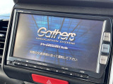 N-BOXカスタム G Lパッケージ 修復歴無し