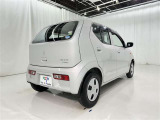 軽自動車は燃費も良くて経済的♪小さなボディで運転しやすい!細い道だってラクラク運転♪