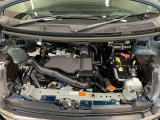 少し話を聞いてみたい、どんな車に乗ったらいいか迷っているなど、些細なことでも大丈夫です