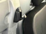 ☆弊社で購入して整備入庫頂いた車両は整備履歴が残るので忘れて同じ整備をしなくて済むので安心です☆