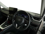 RAV4 2.0 アドベンチャー オフロードパッケージ II 4WD 