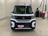 全社総在庫300台超!中古車はぜひ群馬ダイハツ各店舗へ!