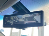 ◆北は北海道から南は沖縄まで、ご購入いただいたお車は全国にご納車が可能です!お電話、メール、動画などでリモートでお車のご案内も可能です!親切、丁寧に対応させて頂きますのでお気軽にご相談ください!
