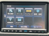 この度は当店のお車をご覧いただき、誠に有難うございます。是非じっくりとご検討ください。お気軽にお問合せ・お見積りをお待ちしております。
