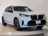 【BMWの伝統-2】時代を超える美しさ。磨き抜かれたエアロダイナミクスが瞳を奪う。一目で伝わるスポーティーなプロポーションは、BMWの走行性能を生み出すのに欠かせない要因の一つです。