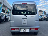 当店は、全車総額表示をしております。お車の購入に掛かる全ての費用が分かりますので、安心してお車をお選び頂けます。(長野ナンバーで店頭納車した場合の金額です。)