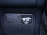 1500Wまで使えるAC100Vコンセント