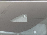 CX-5  XD プロアクティブ