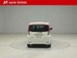 『TOYOTA認定中古車』は「まるごとクリーニング」で綺麗な内外装、「車両検査証」はプロによるチェック、買ってからも安心の「ロングラン保証」、3つの安心安全を標準装備したトヨタのブランドU-Carです