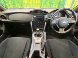 BRZ 2.0 R 