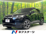 禁煙車 SDナビ Bluetooth 衝突軽減