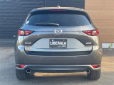 ◆LIBERALAは、輸入車選びの新たなスタイルを提案するインポート・セレクト・ブランドです。オーナー様となる方がクルマから直接感じる感性を第一にした、最良の一台との出会いをコーディネートいたします。