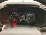 ダイハツ認定中古車は、