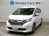 ホンダカーズ横浜 U-Select相模原へようこそ! 当社下取りのお墨付き車両!人気車両で充実装備の一台!おススメです☆どうぞご覧ください☆