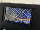デリカミニ G プレミアム 4WD 