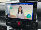 遠方のお客様大歓迎 見積もりはもちろん気になる箇所の画像をお送りいたしますのでお気軽にお問合せください
