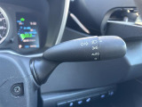 【 オートライト 】オートライトなのでライトの点け忘れを気にすることなく運転が出来ます♪