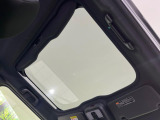 タフト G 