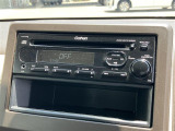 【福井大和田店】お電話での現車確認も可能です!