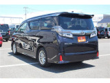 同業者様への販売はお断りさせていただきます。車検無し車両の場合は、車検を取得したお支払い総額で表示しております。