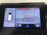◆北海道、東北、関東、中部、関西、中国、四国、九州、沖縄、全国各地どこからでも対応可能です!!お気軽にガリバーにお気軽にご相談ください!!