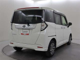 ☆TOYOTA認定中古車は当社3つの安心を提供いたしております(徹底した洗浄 車両検査証明書 ロングラン保証)詳しくはスタッフがご説明いたします☆☆