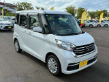 ★売り買いおトクのカーセブン♪程度良好おすすめの一台です☆☆ぜひ現車を見にカーセブン鯖江店へお越しください★