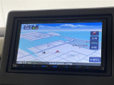N-BOX G L ターボ ホンダセンシング 修復歴無し