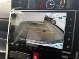 ■新車の下取り車を中心に高品質車ばかりを約80台ラインナップ!クラウン、プリウス、アクア、ルーミー等のトヨタ車の他、軽自動車も多数展示!ご希望の車種などあれば気軽にご相談下さい!