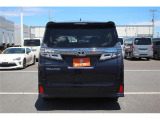 同業者様への販売はお断りさせていただきます。車検無し車両の場合は、車検を取得したお支払い総額で表示しております。