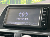 シエンタ 1.5 G 