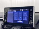 お気に入りの曲をBluetoothで再生できます♪ ドライブがさらに楽しくなりますよ♪
