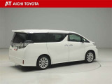 『ロングラン保証』はメーカー、年式を問わず1年間・走行距離無制限の無料保証です。最長3年まで延長可です!詳しくはスタッフまでおたずねください。