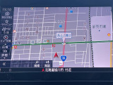 インプレッサXV 2.0i-L アイサイト 4WD 4WD 修復歴無し