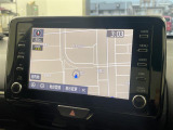 ヤリス 1.5 ハイブリッド Z 修復歴無し
