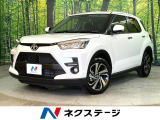 禁煙車 純正9型ディスプレイオーディオ Bluetooth 全周囲カメラ
