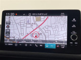 シビックタイプR 2.0 レーシング ブラックパッケージ 6MTワンオーナー