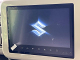 【純正9型ディスプレイオーディオ】お持ちのスマホやMP3プレイヤーとの無線接続で音楽再生が可能!コードで繋ぐわずらわしさも無く、手軽にお気に入りの音楽を楽しめます。