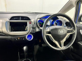 エンジンオイルの交換と、室内抗菌消臭処理を施工し、ご納車させていただきます
