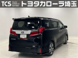 全長495&times;全幅185&times;全高193センチ!3ナンバー登録となります!