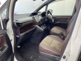 ◆北は北海道から南は沖縄まで、ご購入いただいたお車は全国にご納車が可能です!お電話、メール、動画などでリモートでお車のご案内も可能です!親切、丁寧に対応させて頂きますのでお気軽にご相談ください!