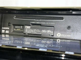 CD再生機能付き!