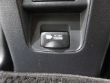 非常時やキャンプなどに役立つAC100Vコンセント付きです。