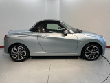 どの車もダイハツディーラーの厳しい基準をクリアしたお車のみですので、是非、最後までご覧になって下さい♪