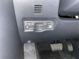 【ETC】高速道路を使ったお出かけもらくらく!