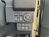 お車の保証については、年式・走行距離等の条件により異なります。詳しくは店頭にてお問い合わせ頂ければ幸いです。