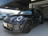 ★ご不明な点やご質問がございましたら名鉄AUTO MINI NEXT 中川 052-369-1132までお気軽にお問い合わせ下さいませ!★
