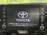 ヤリスクロス 1.5 ハイブリッド Z 